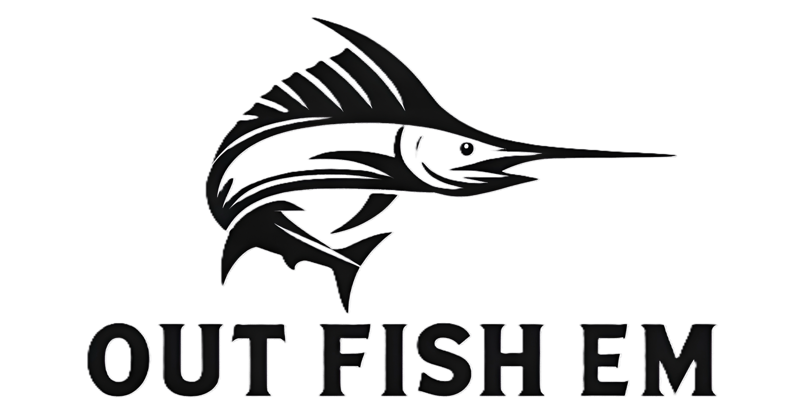 outfishem logo