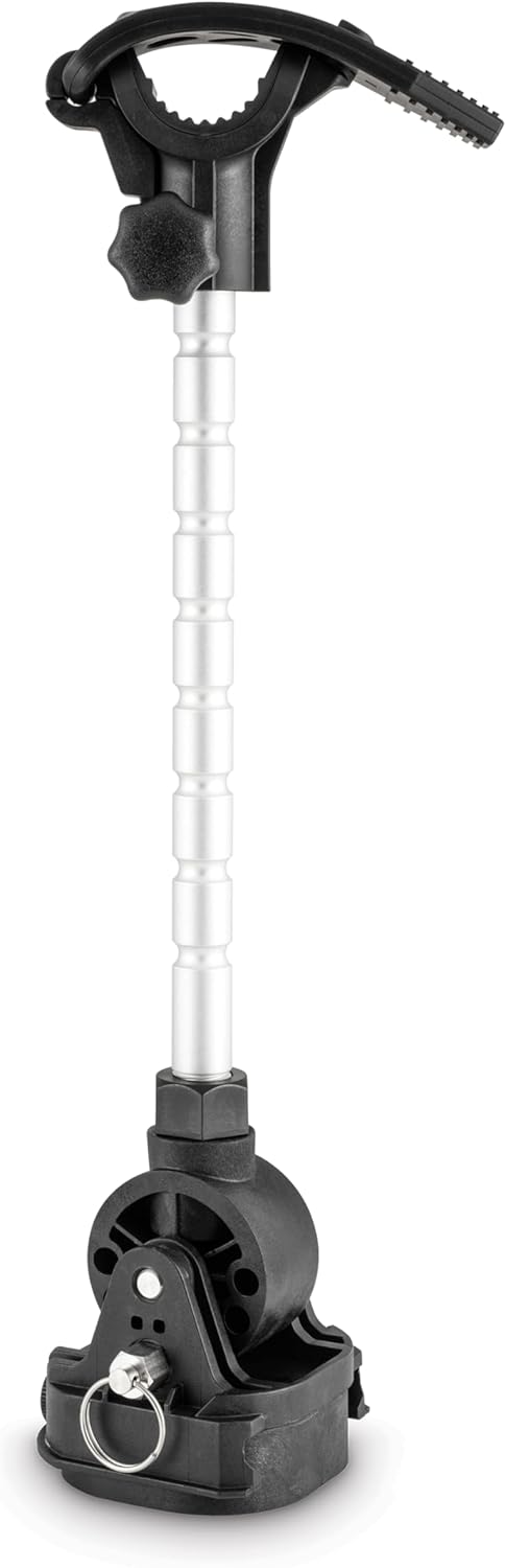 Minn Kota MKA-60 stabilizer