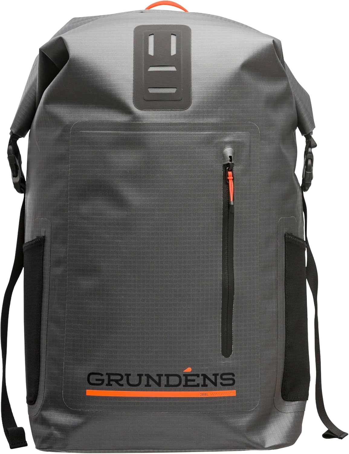 Grundéns Wayward backpack