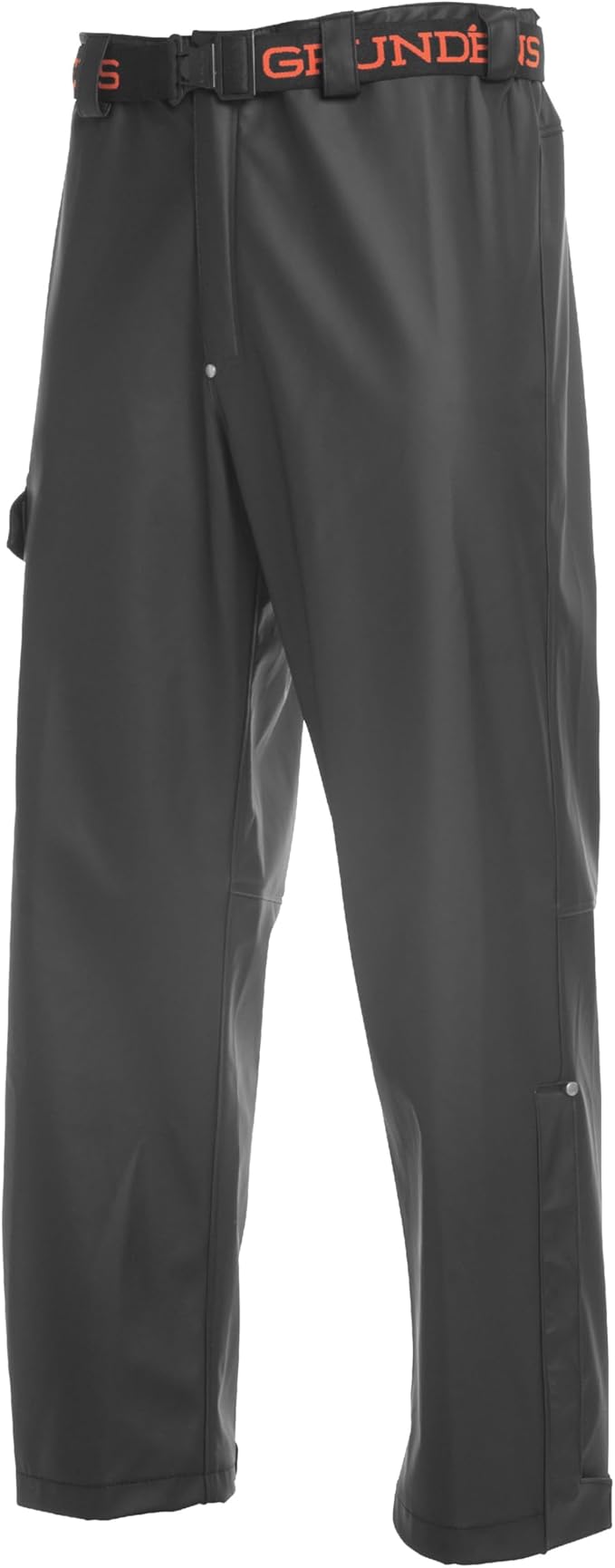 Grundéns Neptune waist pants