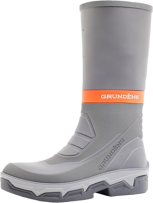 Grundéns DECK-BOSS boots