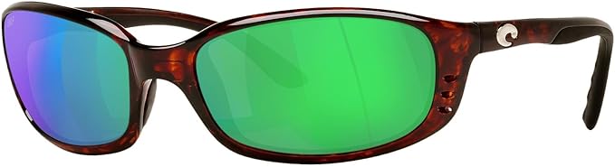 Costa Del Mar sunglasses