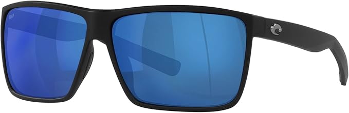 Costa performance sunglasses