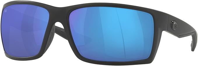 Costa Del Mar Mens Reefton